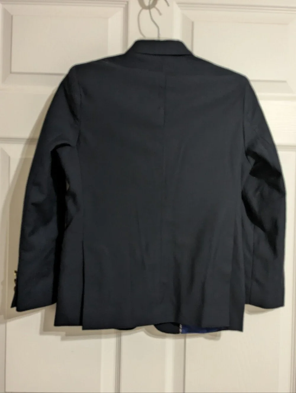 Nautica Boy's Blazer